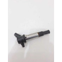 Bobina Igniçao Jac J3 1.4 2010