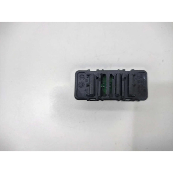 Modulo Interface Bmw X1 2018