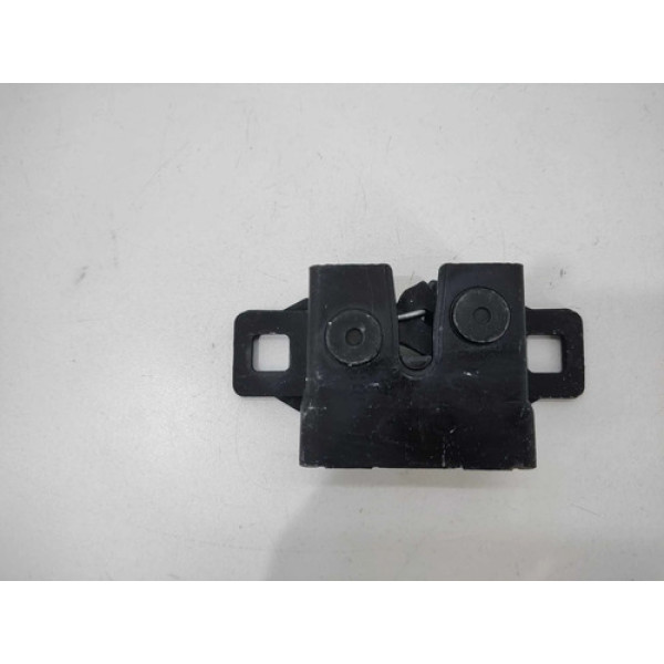 Fechadura Capo Land Rover Discovery 2016 Direita