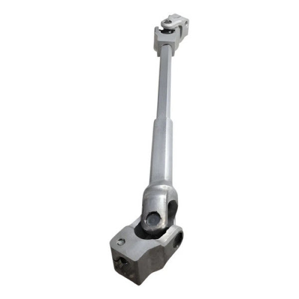 Cruzeta Canote Direção Bmw 320 2012