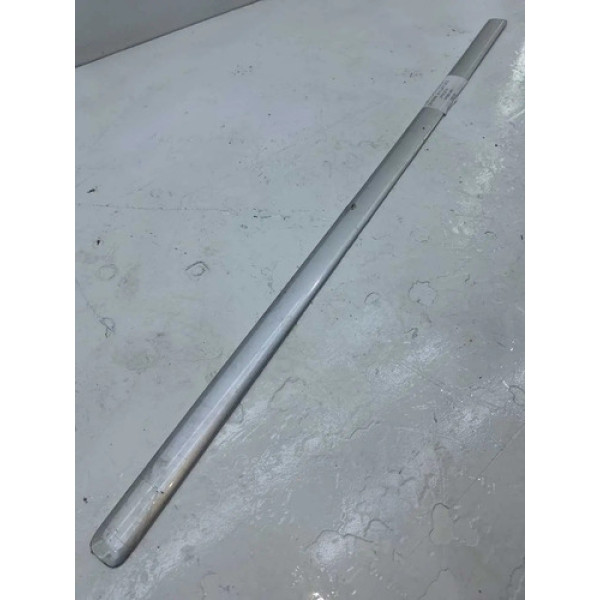Friso Porta Porsche Cayenne 2012 2013 2014 Dianteiro C6 1