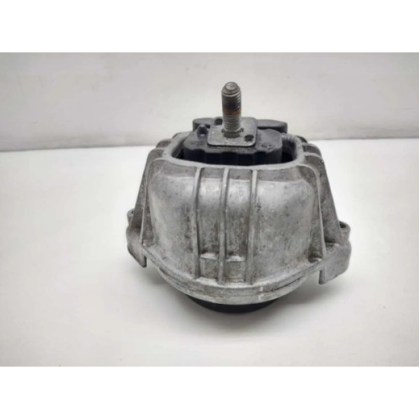 Suporte Coxim Motor Dianteiro Direito  Bmw X1 2014