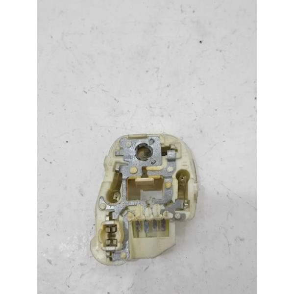 Circuito Lanterna Bmw 320i 2010 2011