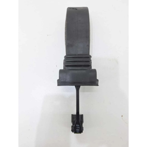 Limitador Porta Audi A5 2013 Dianteira Traseira
