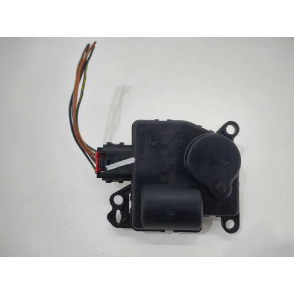 Motor Atuador Caixa Ar Cherokee 2014