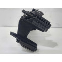 Base Suporte Bateria Citroen C5 2008 2009 2010