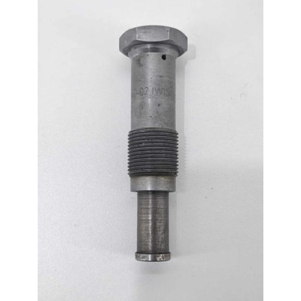 Tensor Corrente Comando Bmw 120 2010