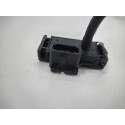 Sensor Map Corsa 1998