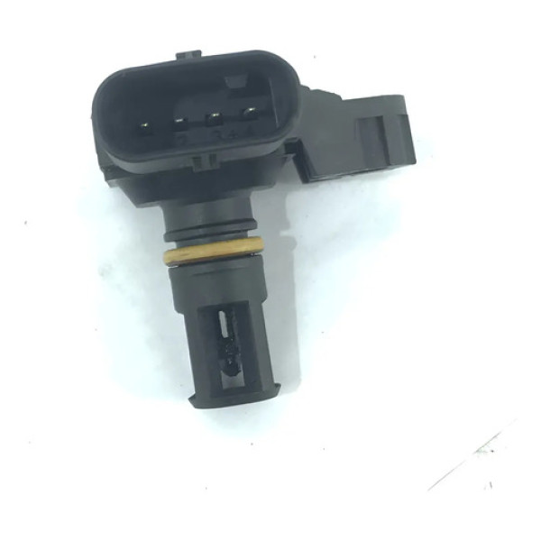 Sensor Map Land Rover Discovery Sport Diesel Híbrido 2020