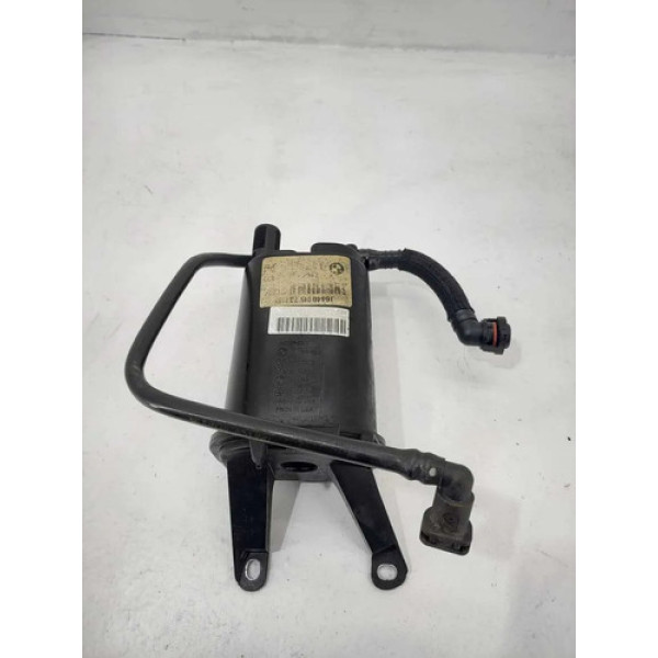 Filtro Canister Bmw X6 3.0 2010