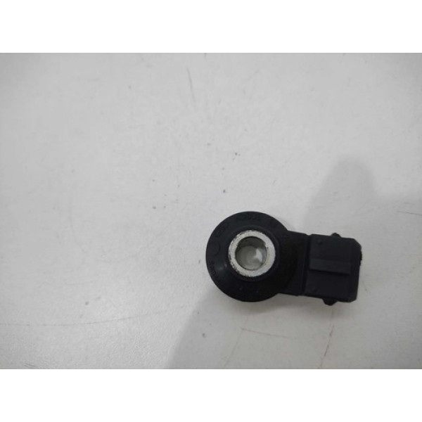 Sensor Espoleta Bmw X1 2.0 2018 B48