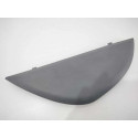 Acabamento Tampa Painel Lateral Jac J3 1.4 2010 Preto
