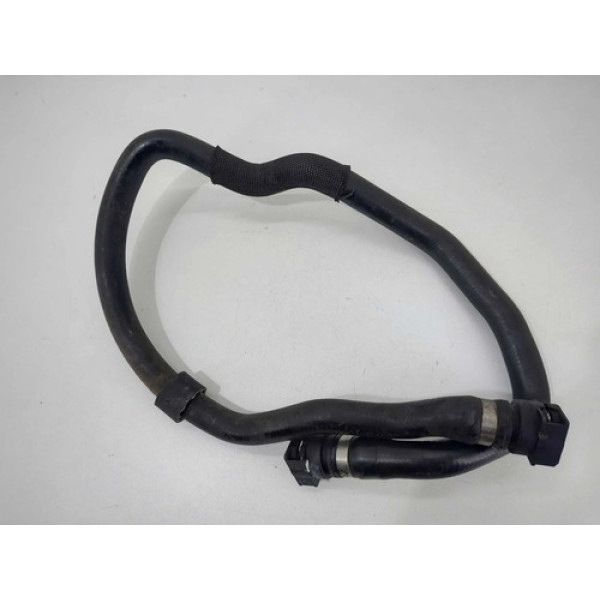 Mangueira Agua Motor Bmw 535 Gt 2011