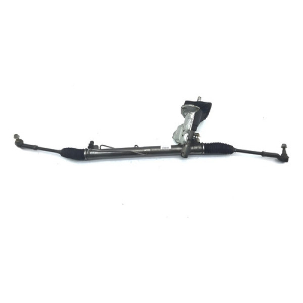 Caixa Assistida Volvo V60 2014 T5