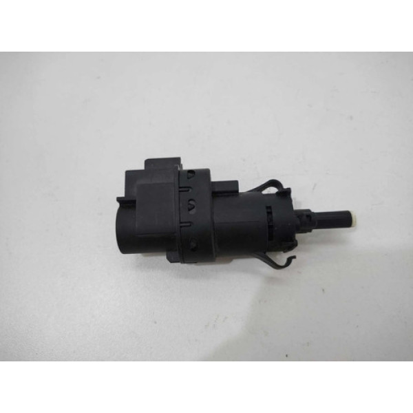Sensor Pedal Freio Land Rover Freelander 2 2008