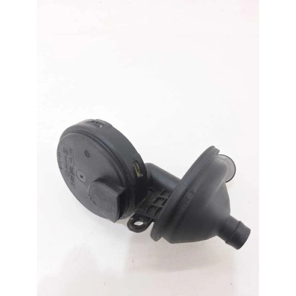 Valvula Anti Chamas Bmw 320i 2008 2009 2010 2011 2012