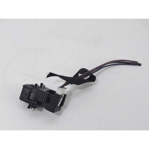 Chicote Conector Automativo Bmw X1 2014