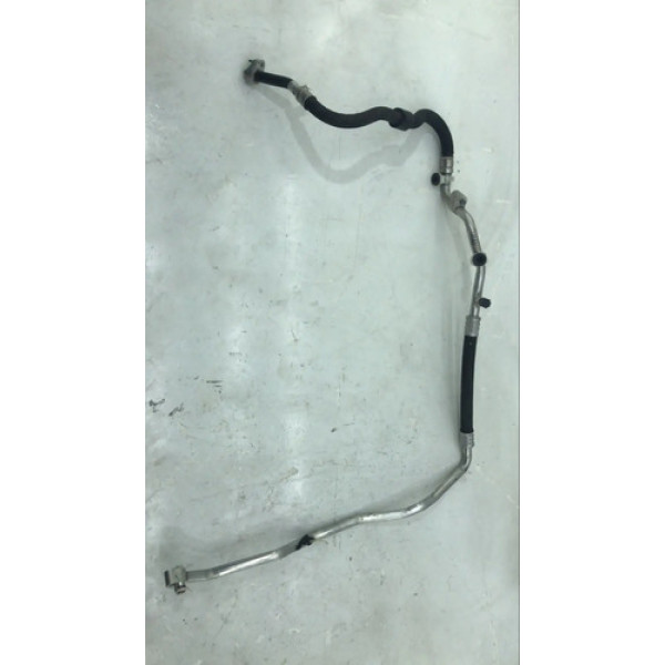 Mangueira Ar Condicionado Bmw X2 2019 2020 2021 C