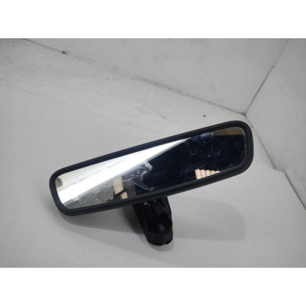 Espelho Retrovisor Interno Bmw 320 Gt 2016