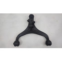 Suporte Suspensao Cherokee Sport 2011 Dianteiro Esquerdo
