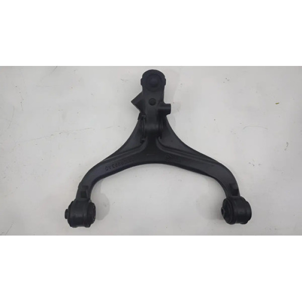 Suporte Suspensao Cherokee Sport 2011 Dianteiro Esquerdo