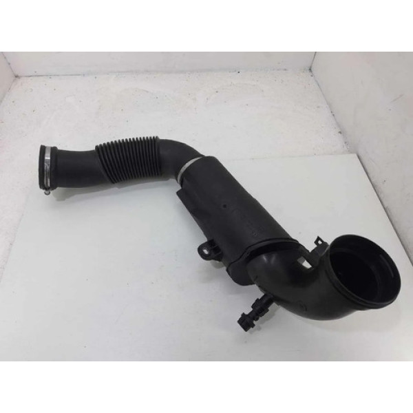 Mangueira Ressonador Caixa Filtro Ar Bmw X1 2019 23557610