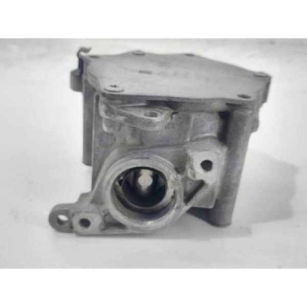 Bomba Vacuo Audi Q3 2015