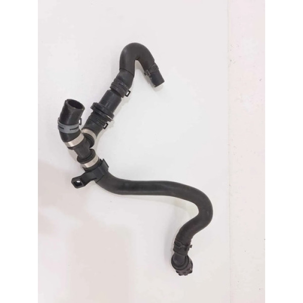 Mangueira Agua Radiador Bmw 320i 2015