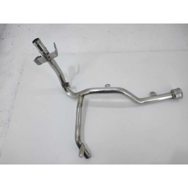 Cano Duto Arrefecimento Motor Mercedes Gla200 2018 2019