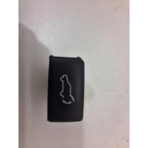 Botao Abertura Fechamento Porta Malas Subaru Forester 2015