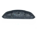 Aerofolio Break Light Mercedes Gla200 2017