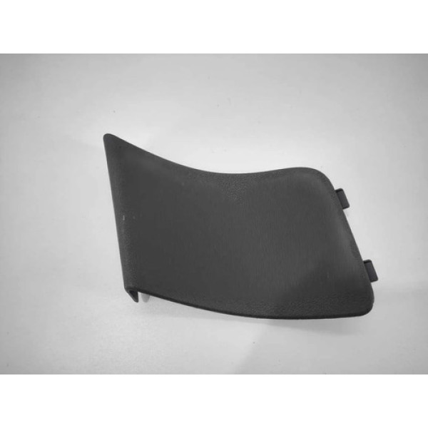Acabamento Moldura Painel Audi Q5 2014 Preto