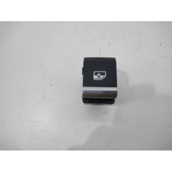 Botao Vidro Eletrico Audi Q5 2020 2021 2022 Traseiro Direito