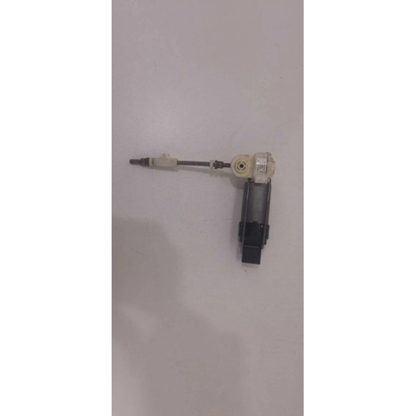 Motor Regulagem Banco Audi A5 2005 Dianteiro Direito