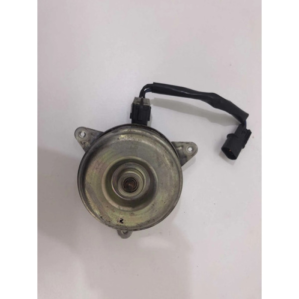 Motor Ventoinha Radiador Land Rover 2010 2011 2012 2013 220v