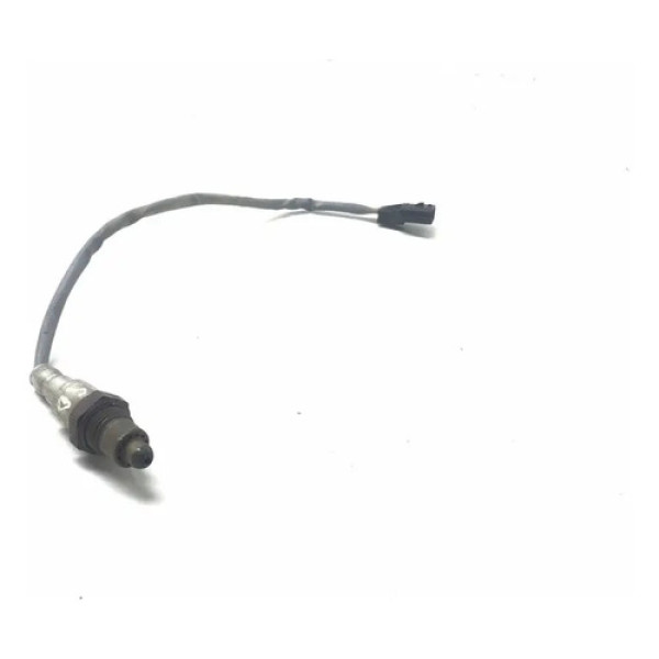 Sonda Lambda Versa 2014