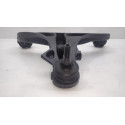 Suporte Suspensao Cherokee Sport 2011 Dianteiro Esquerdo