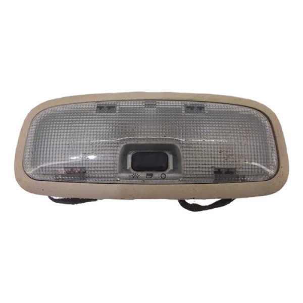 Luz Teto Cortesia Freelander 2008 2009 2010 2011 2012