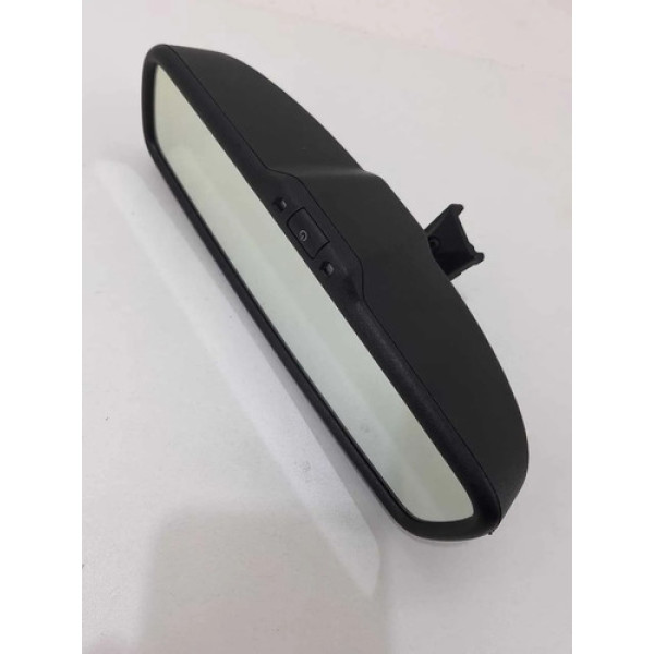 Espelho Retrovisor Interno Jeep Cherokee 2012