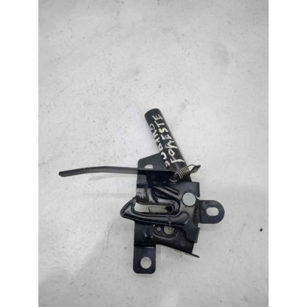 Fechadura Trava Capo Subaru Forester 2010