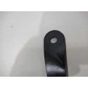 Braço Ajuste Alternador Corsa 1998