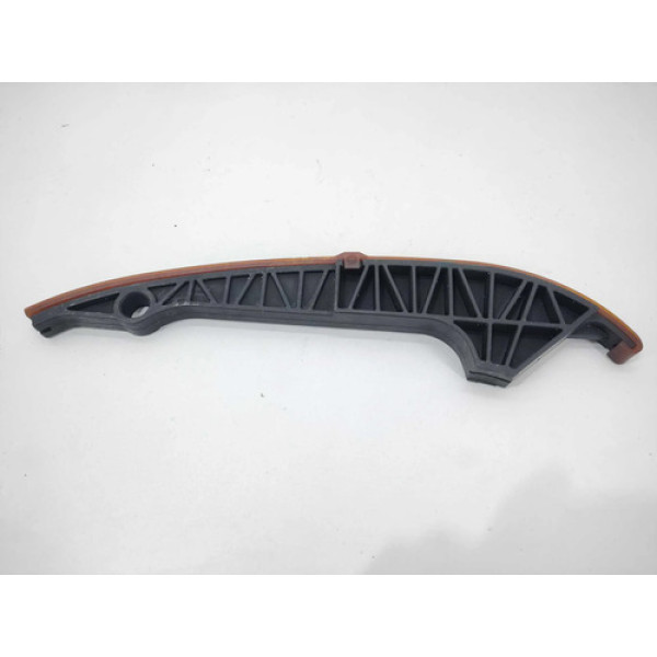 Guia Corrente Motor Audi A4 2010 Preto
