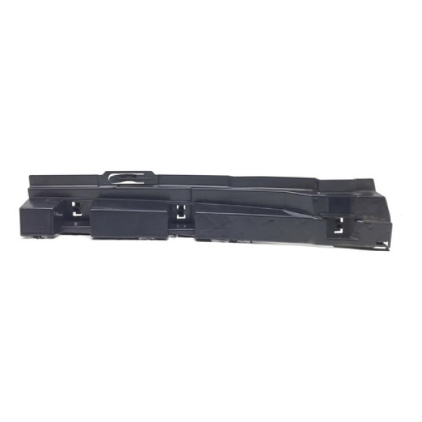 Guia Parachoque Rh4 Bmw 428 2014 Traseiro Direito 7320210