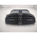 Difusor Ar Chevrolet Omega 2010 Painel Central