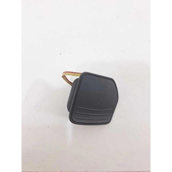 Botao Comando Paddle Shift Borboleta Audi A4 2015