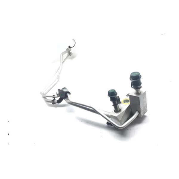 Mangueira Sensor Temperatura Volvo Xc40 2021 C