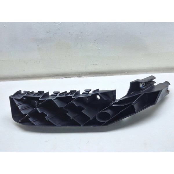 Guia Farol Esquerdo Superior Cherokee 3.6 2014 C7
