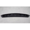 Aerofolio Citroen C4 2010 96821940xt