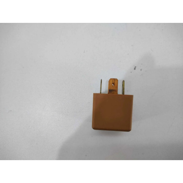 Conector Caixa Fusivel 4 Pinos Chevrolet Captiva 2010