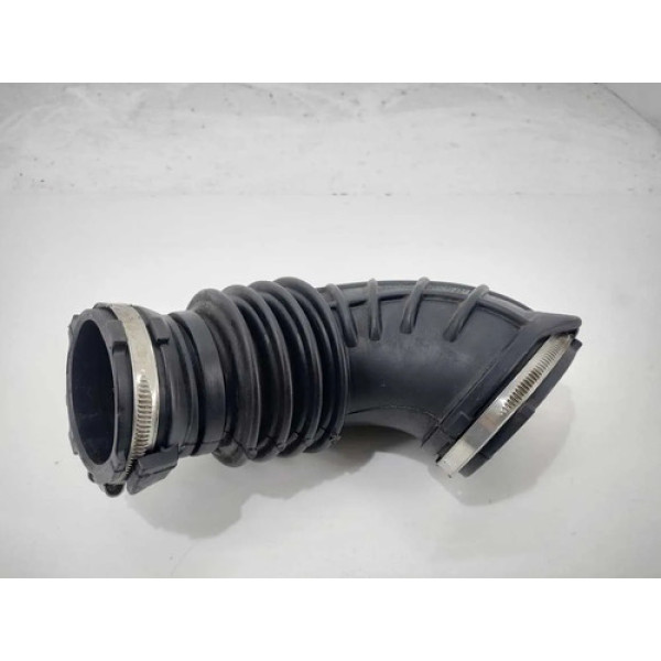 Mangueira Duto Caixa Filtro Ar Audi A4 2010 2011 2012
